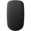 Cherry AK-PMH3 Medical 3-Button Scroll wireless sealed, black