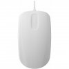 Cherry AK-PMH3 Medical Scroll Sensor corded sealed, white