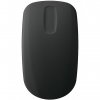 Cherry AK-PMH3 Medical Scroll Sensor wireless sealed, black