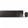 Cherry DW 9100 Slim, Combo, EU