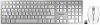 Cherry DW 9100 SLIM SWITZERLAND  