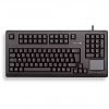 Cherry G80 Touchboard