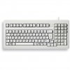 Cherry G80, White