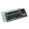 Cherry G80-11900 TOUCHBOARD SPAIN