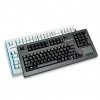 Cherry G80-11900 TOUCHBOARD SWITZERLAND
