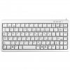 Cherry G84-4100 COMPACT, GREY
