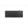 Cherry G84-5400 XS, TRACKBALL, SPAIN