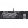Cherry G8A-25500HOAUS-2