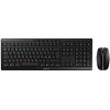 Cherry JD-8560PN-2, NORDIC