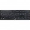 Cherry JK-8570US-2, US-EN