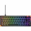 Cherry K5 PRO TMR,  NORDIC