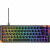 Cherry K5 PRO TMR GAMING, GERMAN