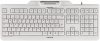 Cherry KC 1000 SC, US-ENGLISH