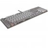Cherry KC 500 MX LP, DE