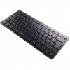 Cherry KW 9200 MINI, BLACK, FRANCE