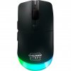 Cherry M50, BLACK