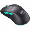 Cherry M64 WIRELESS, BLACK