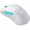 Cherry M64 WIRELESS, WHITE