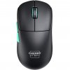 Cherry M68 WIRELESS, BLACK