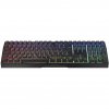 Cherry MX 3.0S Wireless (black, DE layout, Cherry MX2A Red)