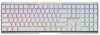 Cherry MX Board 3.0 S Wireless Tastatur, weiß