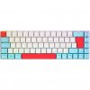 Cherry MX-LP 2.1, DE