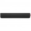 Cherry Palmrest ergo