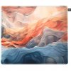 Cherry XTRFY GP5 Amnis Blue Large Mousepad