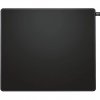 Cherry XTRFY GP5 Large size