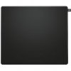 Cherry XTRFY GP5 M