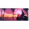 Cherry XTRFY GP5 Miami Rider XL