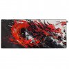 Cherry XTRFY GP6 Hydrus Red