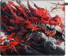 Cherry XTRFY GP6 Hydrus Red L