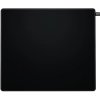 Cherry XTRFY GP6 L
