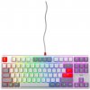 Cherry XTRFY K4V2 TKL, ENG