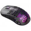 Cherry Xtrfy M42 Wireless, Black