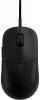 Cherry XTRFY M42V2 ULTRA-LIGHT GAMING, BLACK