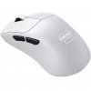 Cherry XTRFY M64 Pro Wireless Gaming, WHITE