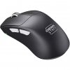 Cherry XTRFY M64 Pro Wireless Gaming-Maus, schwarz