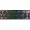 Cherry XTRFY MX 10. Gaming