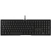 Cherry Xtrfy MX 3.1 Gaming, DE
