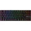 Cherry XTRFY MX 8.2 Pro TMR, black, DE