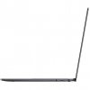 Chuwi Corebook X CWI570K2 i3-1220P 14" QHD 2160x1440 16GB SSD512 BT BacklitKeyboard Win11 Silver