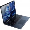 Chuwi CoreBook-Air-Plus-P Ryzen 5 6600H 16"WUXGA 16GB SSD512 BT BLKB W11Pro