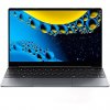 Chuwi CoreBook-K1 i3-10100Y 14" FHD IPS 8GB SSD256 BT Win11