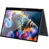 Chuwi FreeBook 2025 N150/13.5" (2520x1680) TouchScreen IPS/16GB/SSD 512GB/BT/BLKB/x360/Win 11 Iron Gray