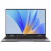 Chuwi MiniBook-X-2023-P-K3-SR N150 10.51"WXGA Touch IPS 16GB SSD512 BT BLKB x360 W11Pro Silver