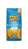 Čipsi ĀDAŽU Salmiņi, 100g