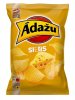 Kafijas pupiņas JACOBS Barista Crema, 1kg