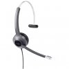 CISCO 521